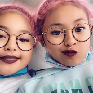 Meet your Posher, Timote